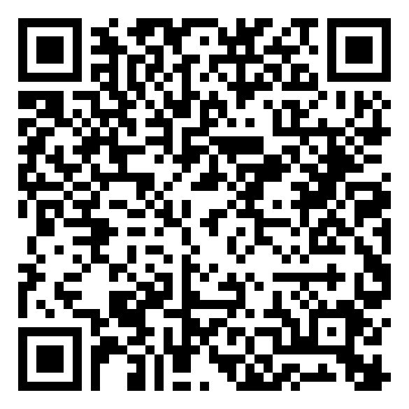 kod QR z danymi kontaktowymi 38625078100000