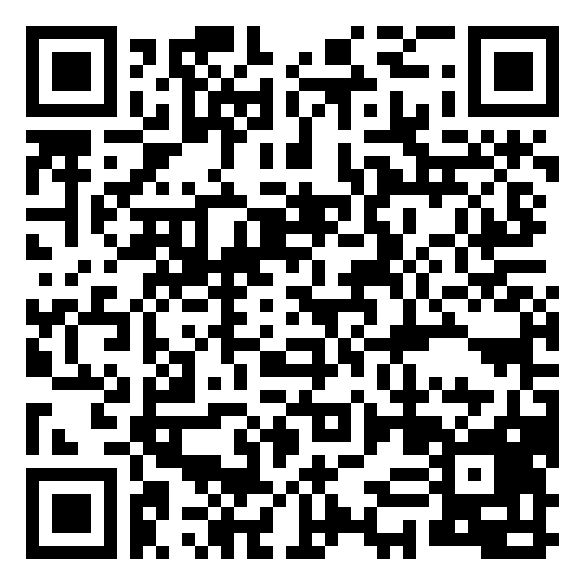 kod QR z danymi kontaktowymi 09234135300000