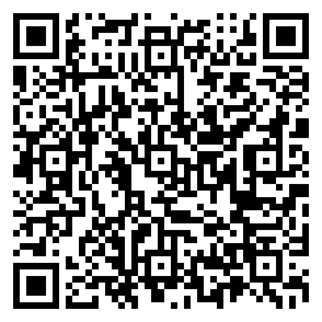 kod QR z danymi kontaktowymi 51089295000000