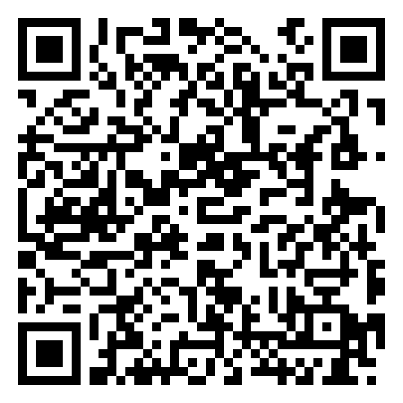 kod QR z danymi kontaktowymi 71166110000000