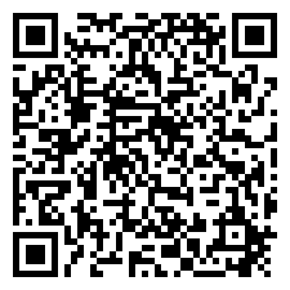 kod QR z danymi kontaktowymi 14082824200000