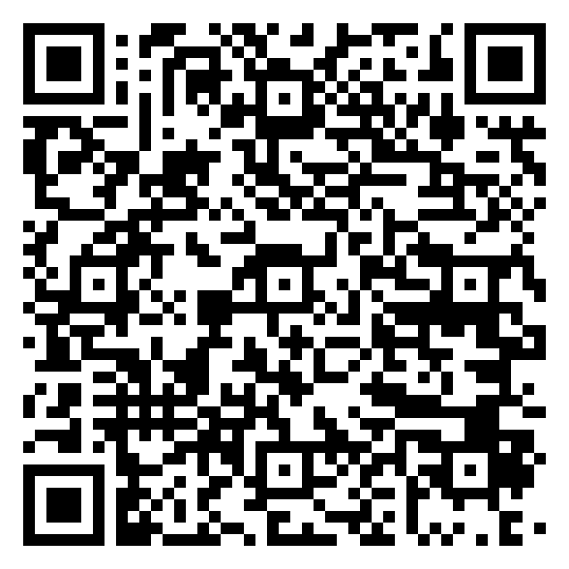 kod QR z danymi kontaktowymi 52211378600000