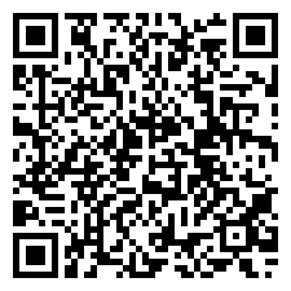 kod QR z danymi kontaktowymi 12321233300000