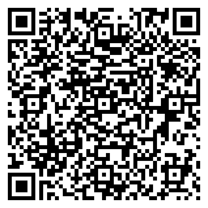 kod QR z danymi kontaktowymi 54324168300000