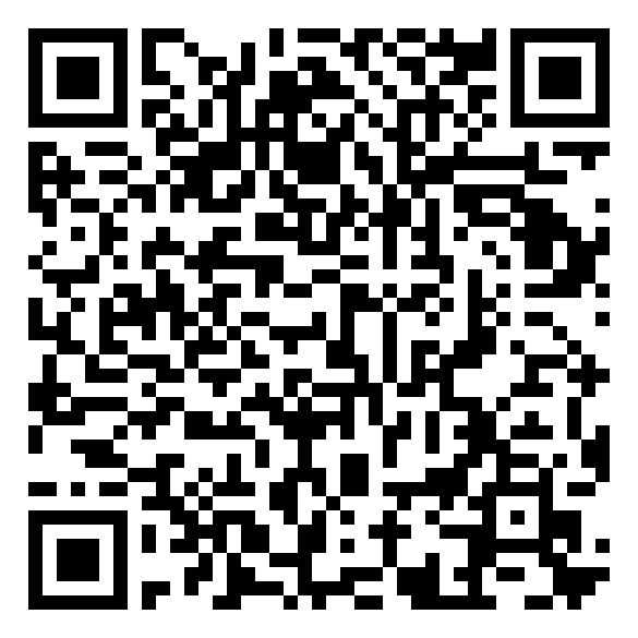 kod QR z danymi kontaktowymi 34081648000000
