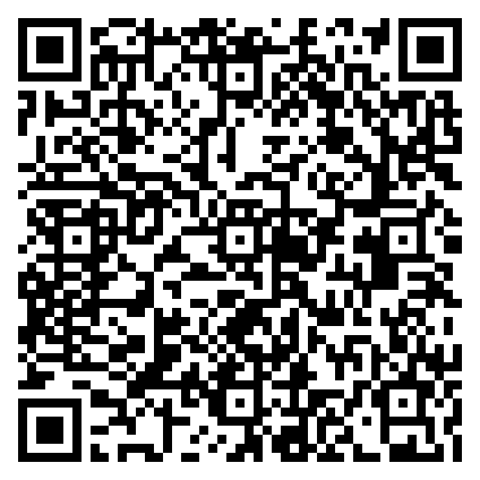 kod QR z danymi kontaktowymi 38002447000000