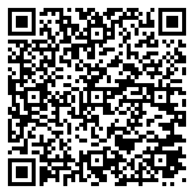 kod QR z danymi kontaktowymi 29279581700000