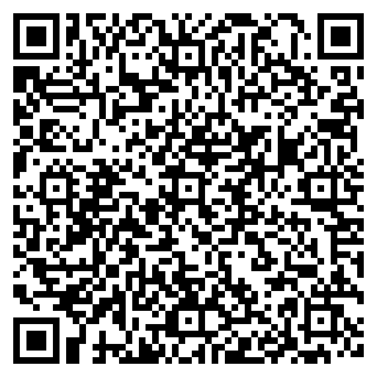 kod QR z danymi kontaktowymi 25072580900000