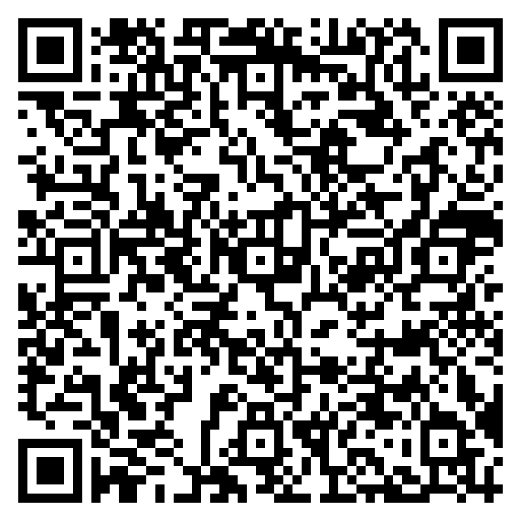 kod QR z danymi kontaktowymi 67072027300000