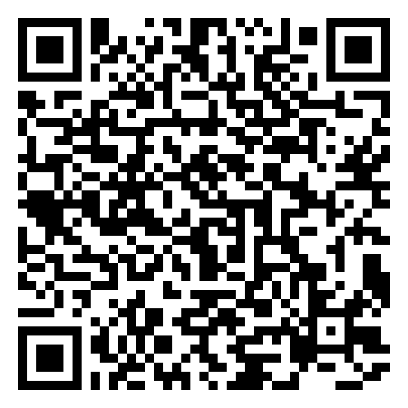 kod QR z danymi kontaktowymi 52916549600000