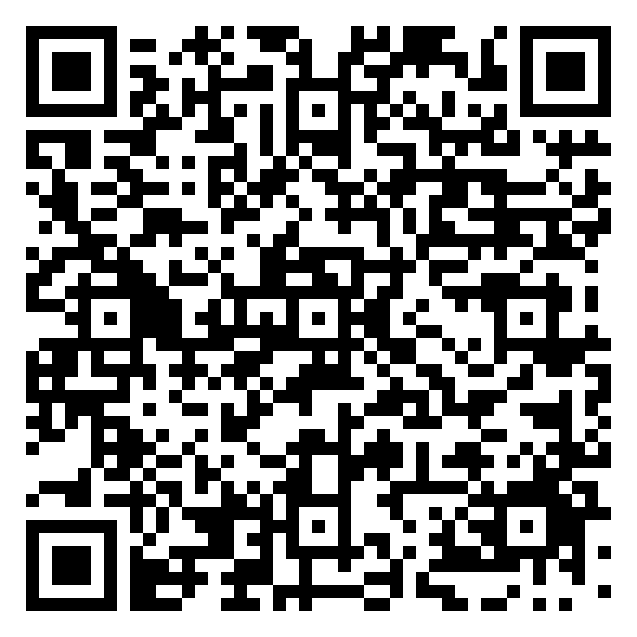 kod QR z danymi kontaktowymi 36925709000000