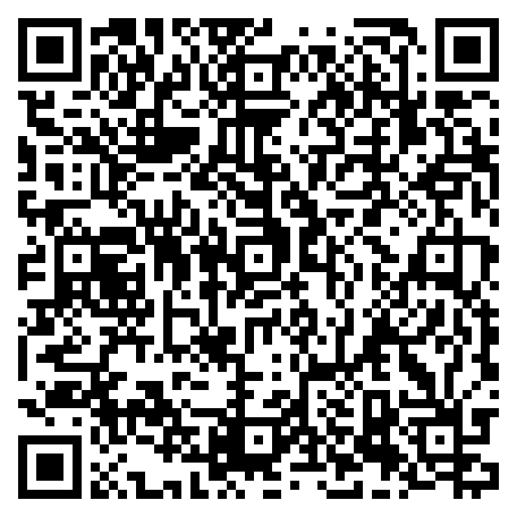 kod QR z danymi kontaktowymi 49027335600000