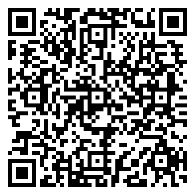 kod QR z danymi kontaktowymi 36743804800000
