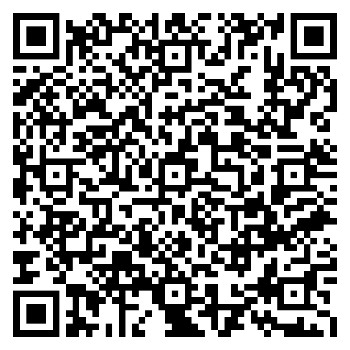 kod QR z danymi kontaktowymi 63110738200000