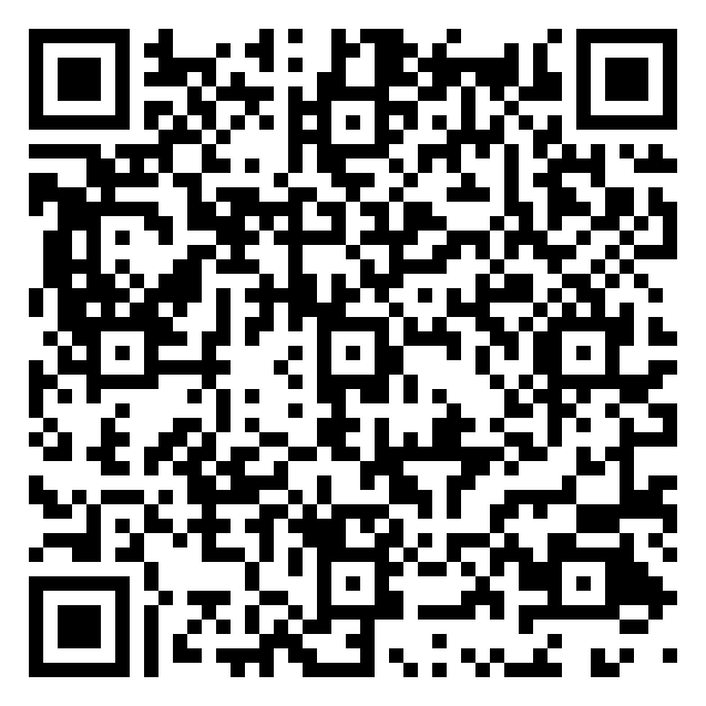 kod QR z danymi kontaktowymi 38609765800000