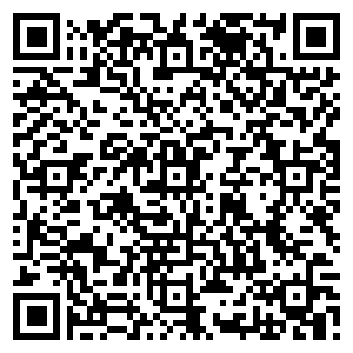 kod QR z danymi kontaktowymi 10030954000000