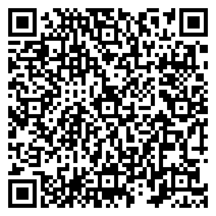 kod QR z danymi kontaktowymi 54306570800000