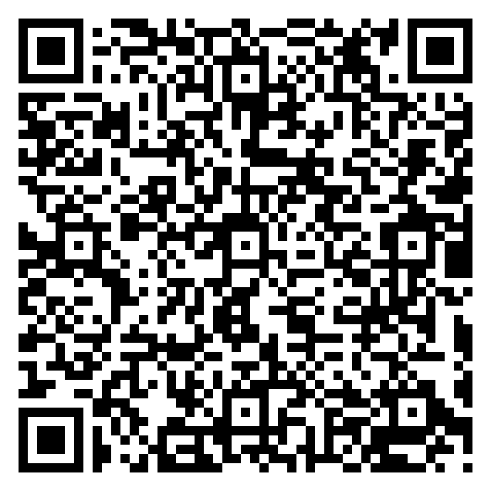 kod QR z danymi kontaktowymi 36967363500000