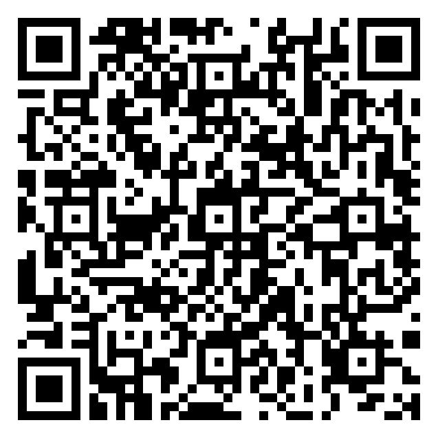 kod QR z danymi kontaktowymi 30010018100000