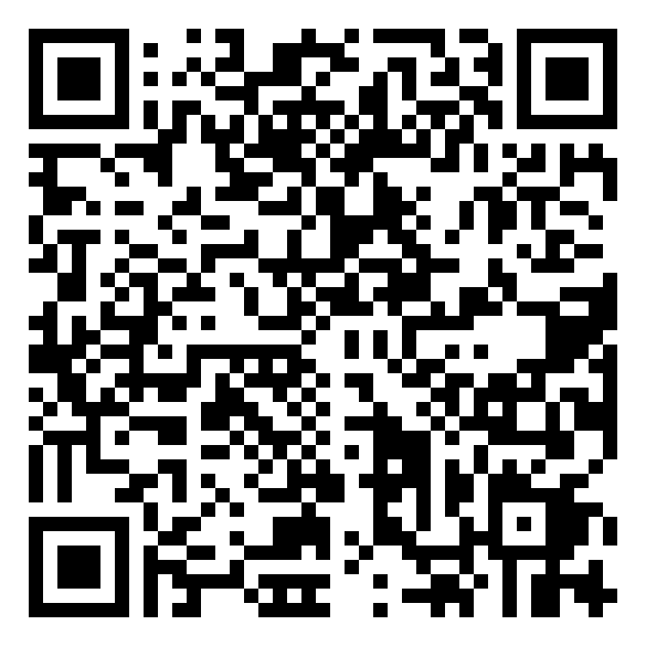 kod QR z danymi kontaktowymi 14645001700000