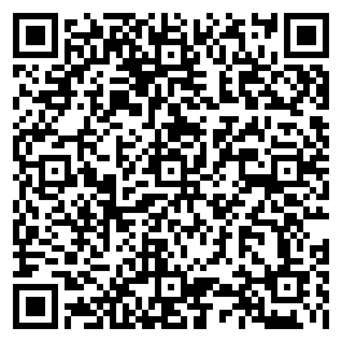 kod QR z danymi kontaktowymi 49295105600000
