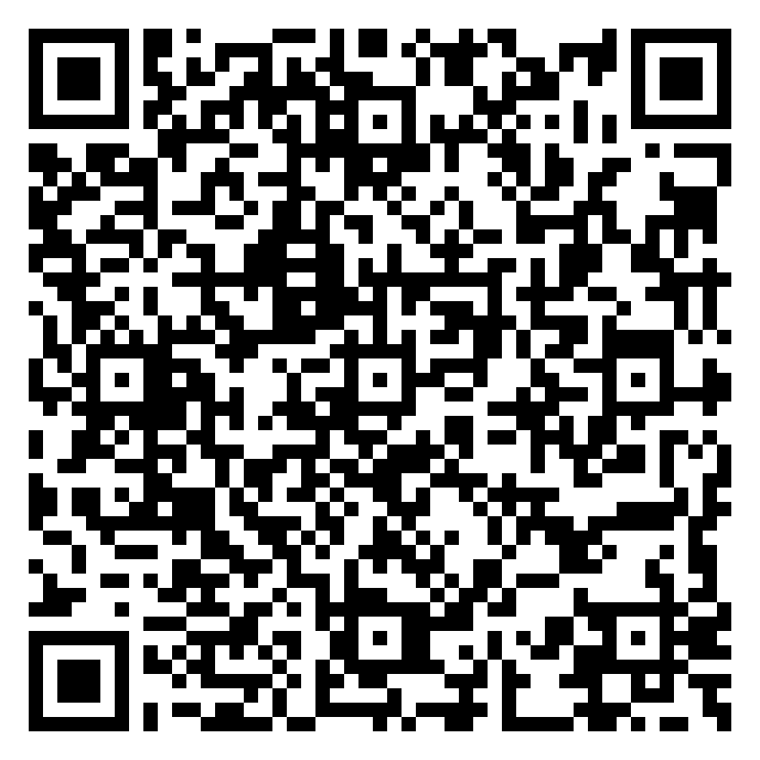 kod QR z danymi kontaktowymi 30060837600000