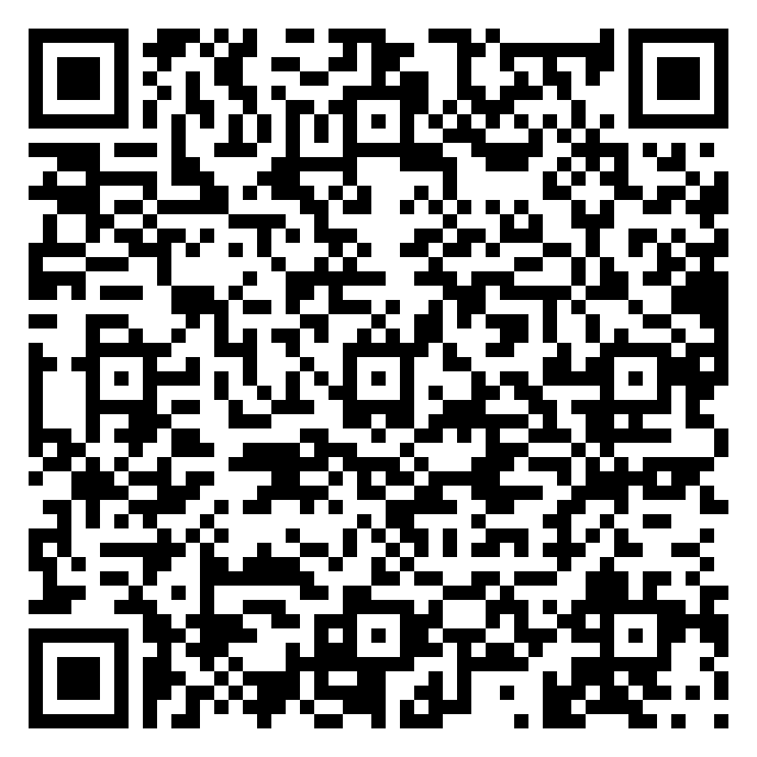 kod QR z danymi kontaktowymi 47107117900000