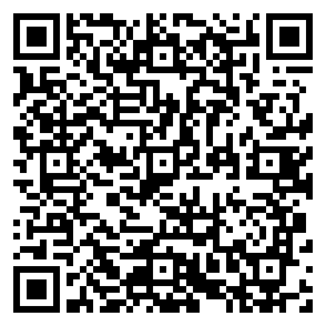 kod QR z danymi kontaktowymi 32016797900000