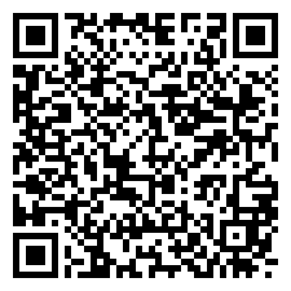 kod QR z danymi kontaktowymi 09117569700000