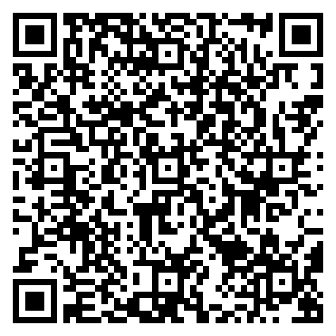 kod QR z danymi kontaktowymi 12312905200000