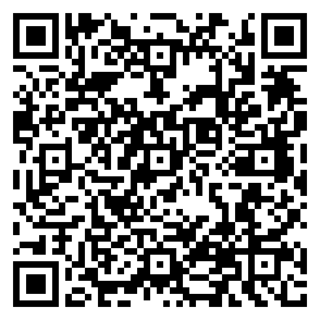 kod QR z danymi kontaktowymi 19277962600000