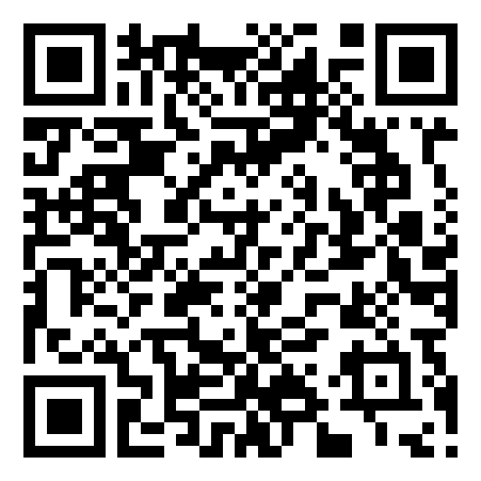 kod QR z danymi kontaktowymi 52499214800000