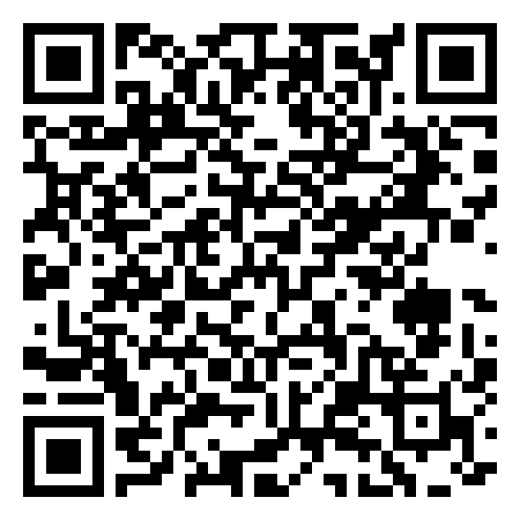 kod QR z danymi kontaktowymi 00000000000000