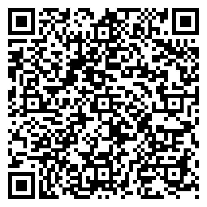 kod QR z danymi kontaktowymi 36315139600000