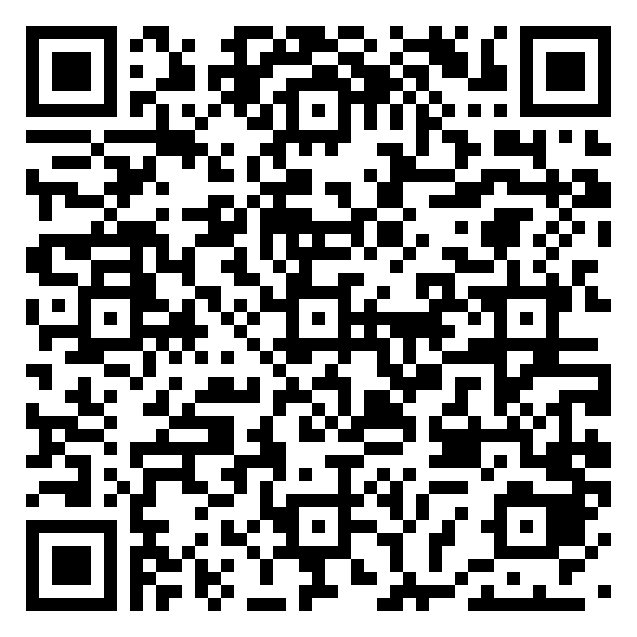 kod QR z danymi kontaktowymi 38822213900000
