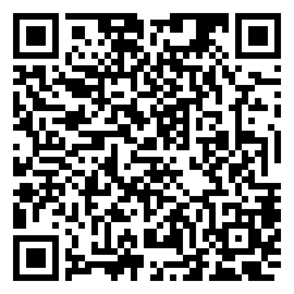 kod QR z danymi kontaktowymi 63081940700000