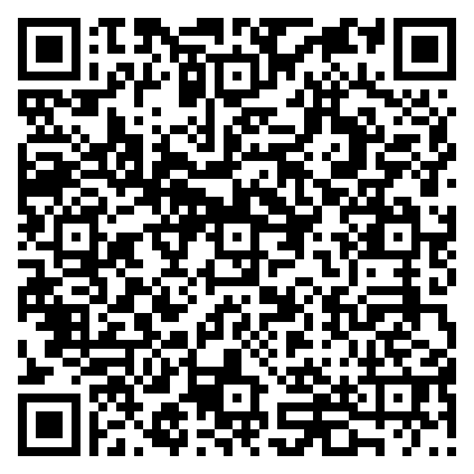 kod QR z danymi kontaktowymi 01604760900000