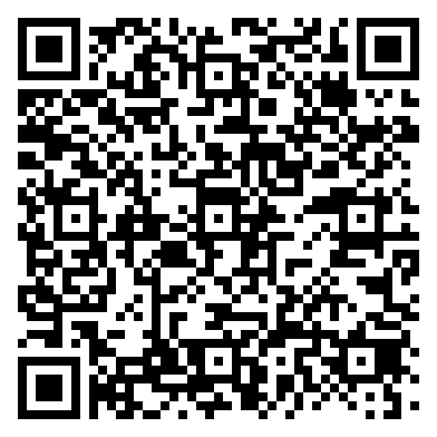 kod QR z danymi kontaktowymi 24339947100000