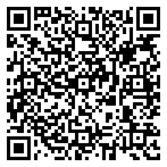 kod QR z danymi kontaktowymi 52999146100000