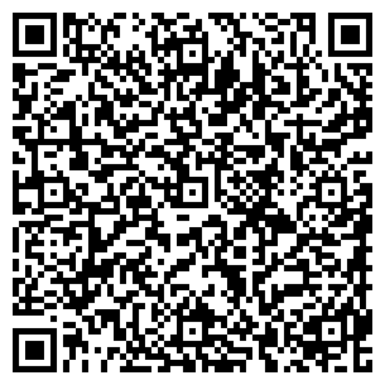 kod QR z danymi kontaktowymi 25041193300000
