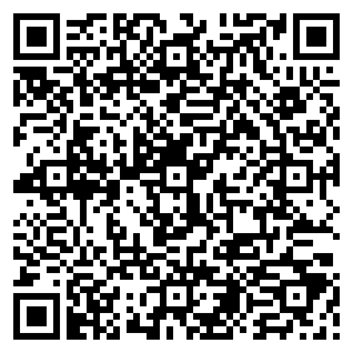 PIOTR DOWEJKO - wspólnik spółki cywilnej: DOLOR kod QR z danymi kontaktowymi kod QR z danymi kontaktowymi 47166893100000