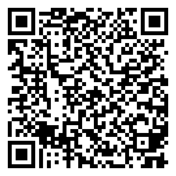 kod QR z danymi kontaktowymi 38649355500000