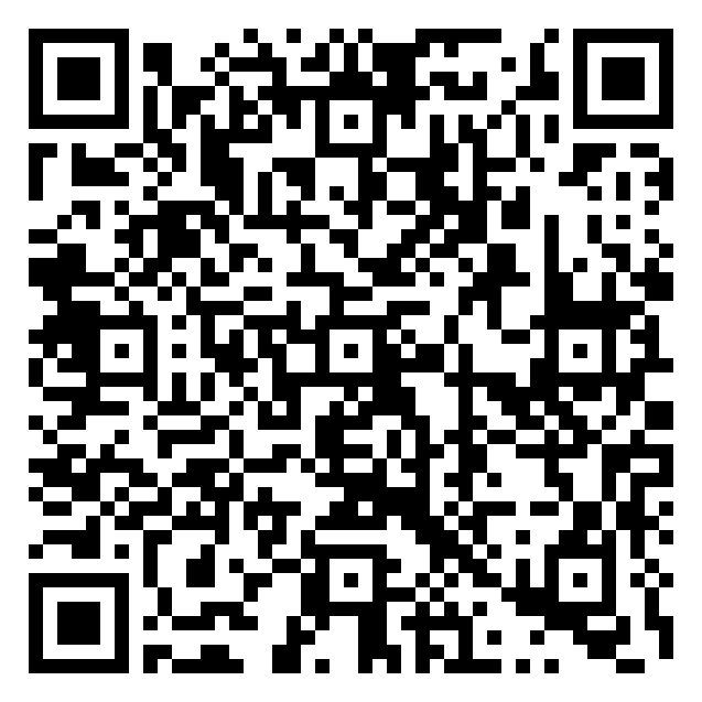 kod QR z danymi kontaktowymi 30192911900000