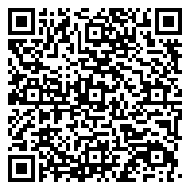 kod QR z danymi kontaktowymi 52760873600000