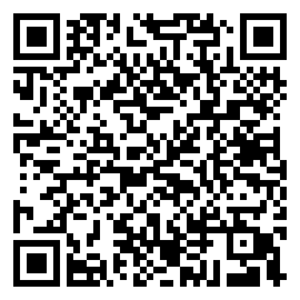 kod QR z danymi kontaktowymi 14601511000000