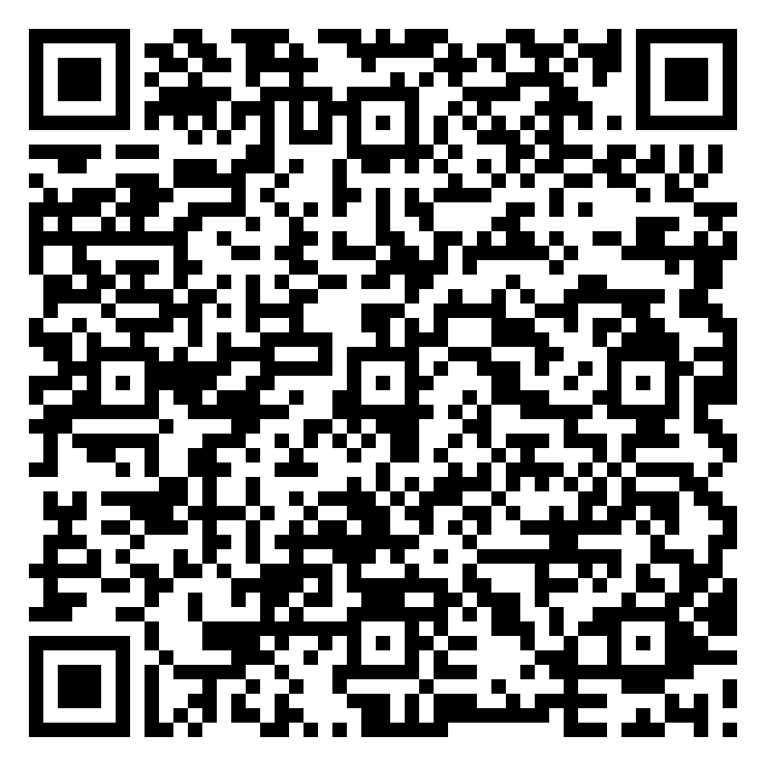 kod QR z danymi kontaktowymi 19144417700000