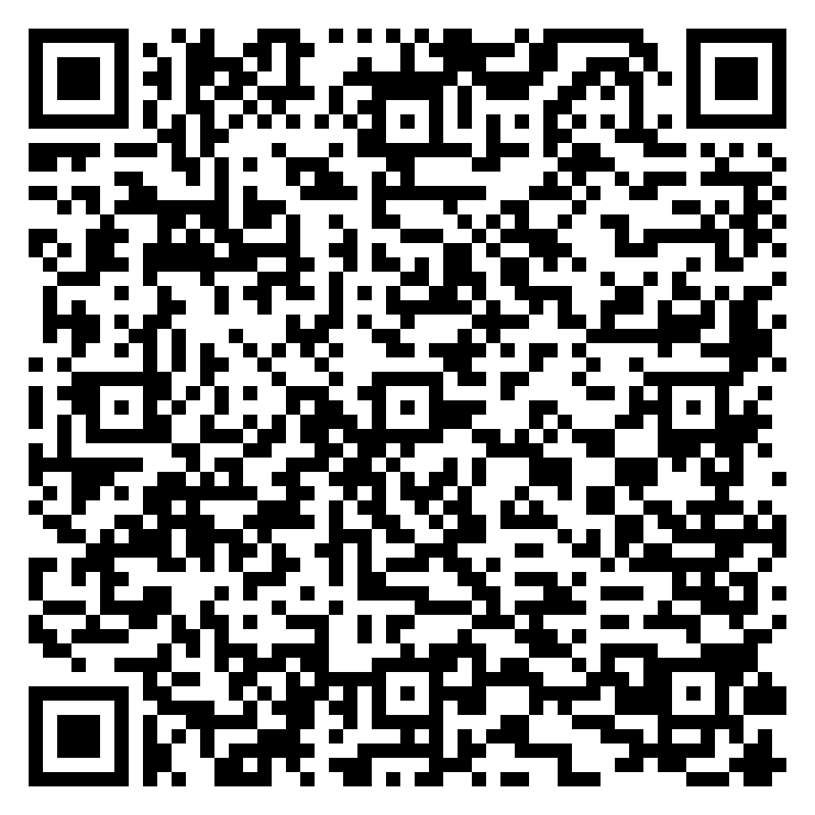 kod QR z danymi kontaktowymi 65144077500000