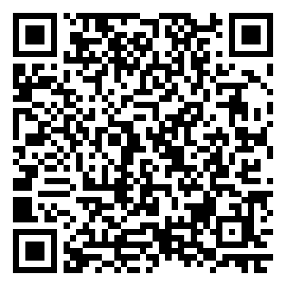 kod QR z danymi kontaktowymi 52984338700000