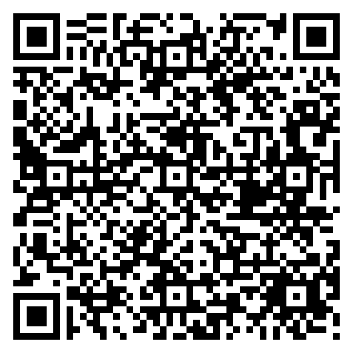 kod QR z danymi kontaktowymi 36555488500000