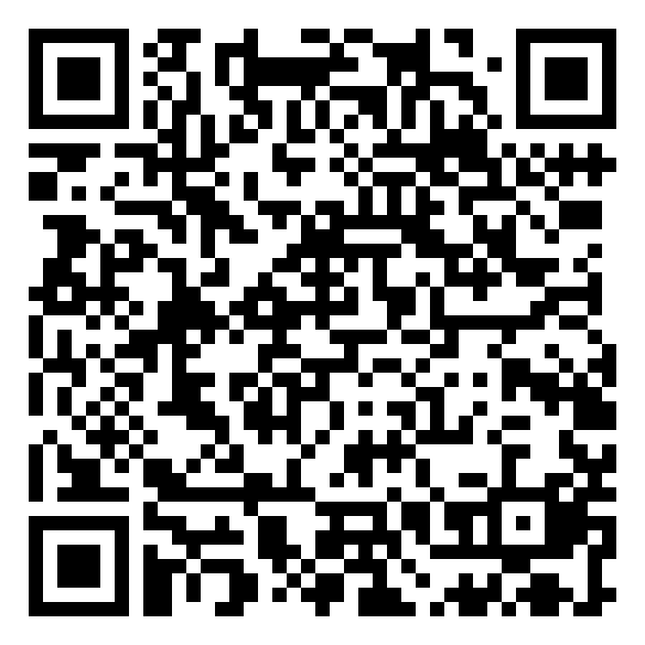 kod QR z danymi kontaktowymi 36984760900000